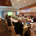 18th-AWF-Meeting-11th-Task-Force-Meeting-2012